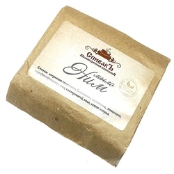 Мыло Ним СпивакЪ, 100 г