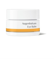 Крем-бальзам для век - Augenbalsam, 10 мл
