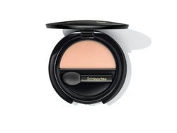 Тени для век 02 (золотая земля) - Eyeshadow Solo 02 Golden Earth, 1.3 г