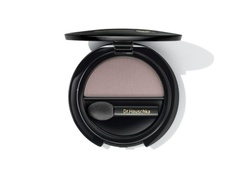Тени для век 04 (серо-коричневый) - Eyeshadow Solo 04 Graubraun, 1.3 г