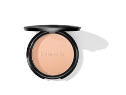 Пудра для лица с бронзовым эффектом - Bronzing Powder, 12 г