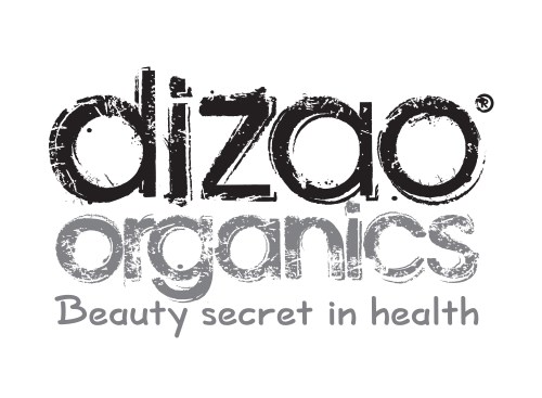 Dizao (Дизао)