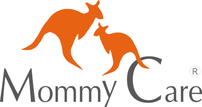 Mommy Care (Мами Кейр)