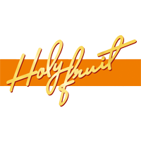 Holy Fruit (Холи Фрут)