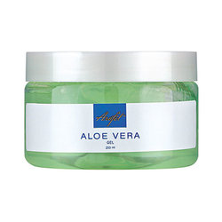 Гель Алоэ Вера ALOE VERA GEL, 250 мл