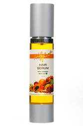 Сыворотка для волос Hair Serum, 50 мл