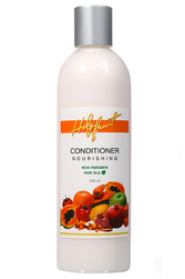 Кондиционер питающий Nourishing Conditioner, 300 мл