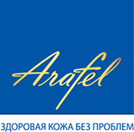 Arafel (Арафель)