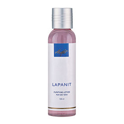 Очищающий лосьон для жирной кожи Lapanit PURIFYING LOTION FOR OILY SKIN, 125 мл