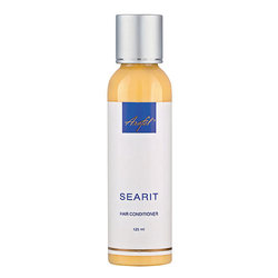 Укрепляющий кондиционер для волос Searit HAIR CONDITIONER, 125 мл