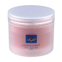 Крем для тела Ви-Фрут-1 Lopsorit V FRUIT 1 BODY CREAM , 100 мл