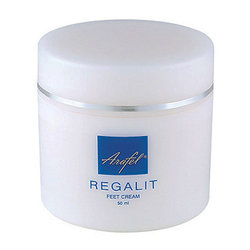 Крем для ног Regalit FEET CREAM, 50 мл