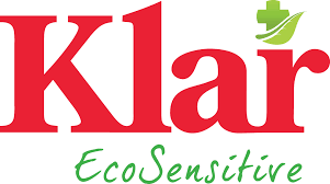 KLAR (Клар)
