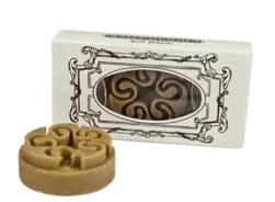 Купить Твердый крем Chocolatier (Крем для тела) в Москве