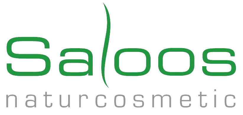 Saloos Naturcosmetic (Салус Натуркосметик)