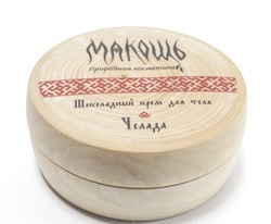 Крем Услада, 50 г