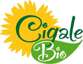 Cigale Bio