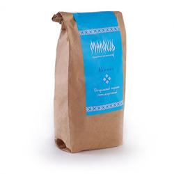 Гипоаллергенный Стиральный Порошок Маковка, 300 г