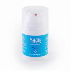 Крем Для Прогулок Маковка (Защитный), 50 г