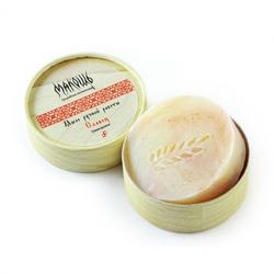 Натуральное Лавандовое Мыло Славец, 90 г
