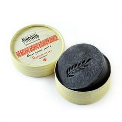 Натуральное Дегтярное Мыло Одолень-Трава, 90 г