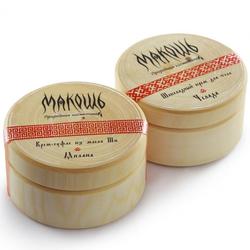 Крем Милана (для тела), 50 г