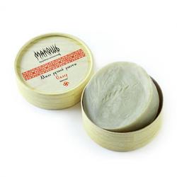 Натуральное Мятное Мыло Сваор, 90 г