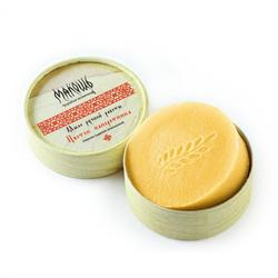 Натуральное Мыло с Нероли Цветок Папоротника, 90 г