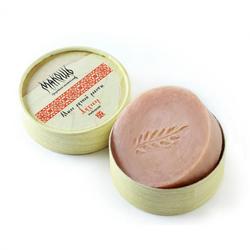 Натуральное Имбирное Мыло Духобор, 90 г