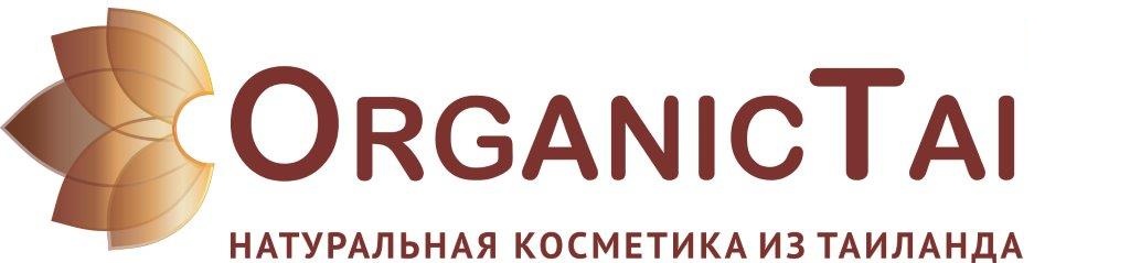 Organic Tai (Органик Тай)