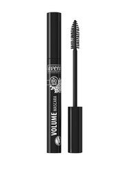 Тушь объемная Черная - VOLUME MASCARA -Black, 9 мл
