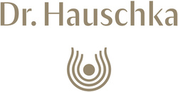 Пакет Dr.Hauschka рождественский 