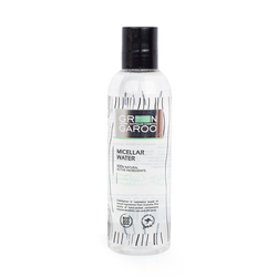 Мицеллярная вода - Micellar water, 200 мл