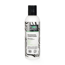 Бальзам питательный - Nourishing conditioner, 200 мл