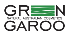 GREENGAROO
