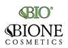 Производитель натуральной органической косметики BIO BIONE COSMETICS