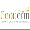 Бренд натуральной косметики GEODERM  COSMETIC