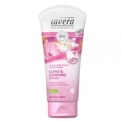 БИО кондиционер Блеск и Упругость - GLOSS & BOUNCE CONDITIONER, 200 мл