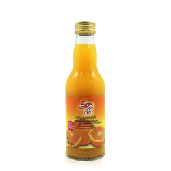 Сок Апельсиновый, 200 мл