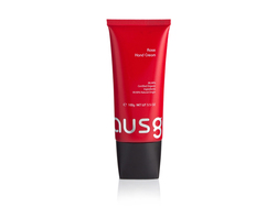 Крем для рук Роза - Rose Hand Cream, 100 г