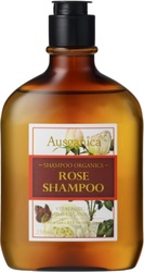 Шампунь для частого использования Роза-  ROSE SHAMPOO, 1000 мл