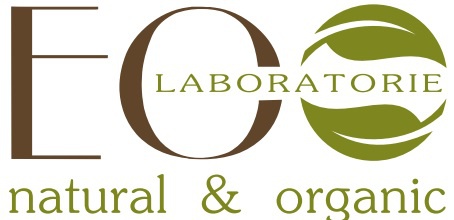 Ecolab