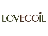 LovECoil