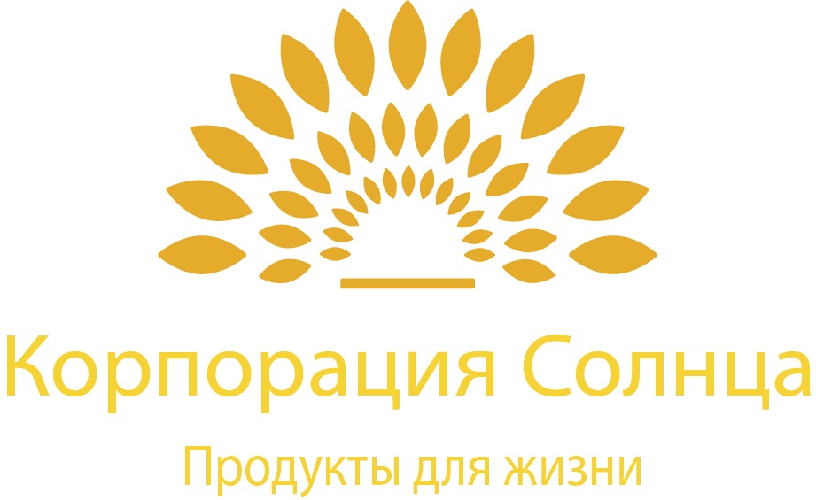 Солнечный зайчик