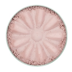 Румяна Kissed Glow, 3 г