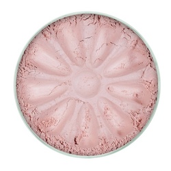 Вуаль Petal, 3 г