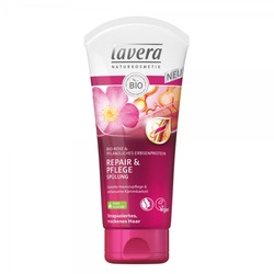 БИО кондиционер Восстановление и уход - Repair & Care Conditioner, 200 мл