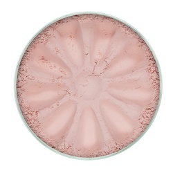 Вуаль Petal Pink, 3 г