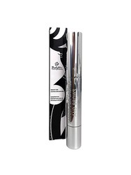 Сыворотка-усилитель роста ресниц и бровей SMART FOR LASHES, 5 мл