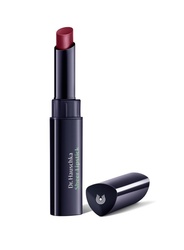 Помада для губ увлажняющая 03 сливовая роза мускусная (Sheer Lipstick 03 muskrose), 2 г